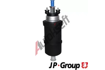 JP GROUP Palivov erpadlo JP GROUP JPG 4315200200, 4315200200