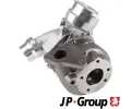 JP GROUP Dmychadlo - plnn JP GROUP JPG 4317400500, 4317400500