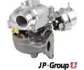 JP GROUP Dmychadlo - plnn JP GROUP JPG 4317400500, 4317400500