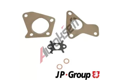 JP GROUP Montn sada - dmychadlo JP GROUP JPG 4317751410, 4317751410