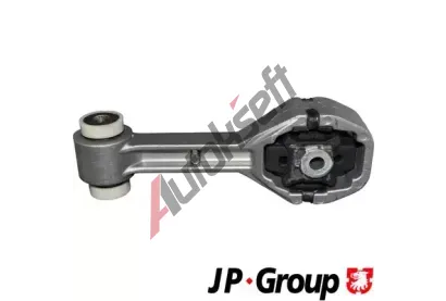 JP GROUP Zaven motoru JP GROUP JPG 4317900700, 4317900700