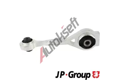 JP GROUP Zaven motoru JP GROUP JPG 4317900800, 4317900800
