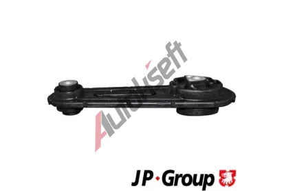 JP GROUP Zaven motoru JP GROUP JPG 4317900900, 4317900900