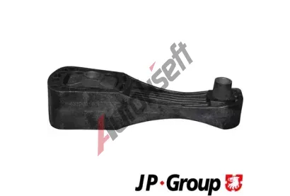JP GROUP Zaven motoru JP GROUP JPG 4317901500, 4317901500
