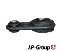Zaven motoru JP GROUP ‐ JPG 4317902000