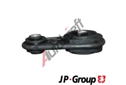 JP GROUP Zavěšení motoru JP GROUP JPG 4317902000, 4317902000 JP GROUP Zavěšení motoru JP GROUP JPG 4317902000, 4317902000
