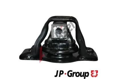 JP GROUP Zaven motoru JP GROUP JPG 4317902480, 4317902480