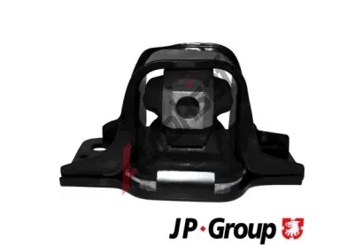 JP GROUP Zaven motoru JP GROUP JPG 4317902680, 4317902680