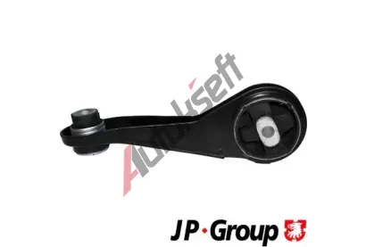 JP GROUP Zaven motoru JP GROUP JPG 4317902800, 4317902800