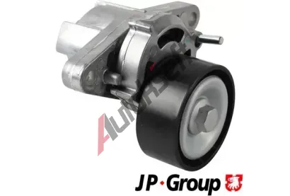 JP GROUP Napnk drkovho klnovho emenu JP GROUP JPG 4318201000, 4318201000