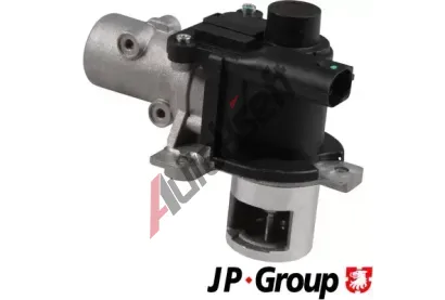 JP GROUP AGR ventil JP GROUP JPG 4319900100, 4319900100