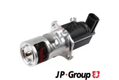 JP GROUP AGR ventil JP GROUP JPG 4319900200, 4319900200