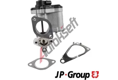 JP GROUP AGR ventil JP GROUP JPG 4319900500, 4319900500