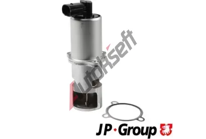 JP GROUP AGR ventil JP GROUP JPG 4319900700, 4319900700
