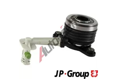 JP GROUP Centrln vysouva spojky JP GROUP JPG 4330300400, 4330300400