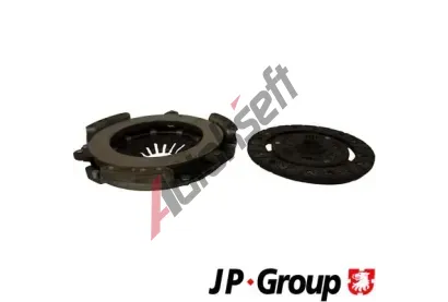 JP GROUP Sada spojky JP GROUP JPG 4330402510, 4330402510