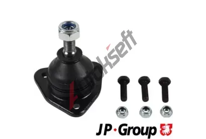 JP GROUP ep ramene JP GROUP JPG 4340300100, 4340300100