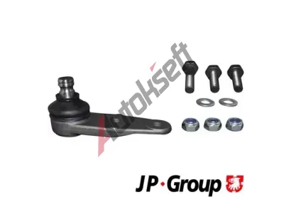 JP GROUP ep ramene JP GROUP JPG 4340300300, 4340300300