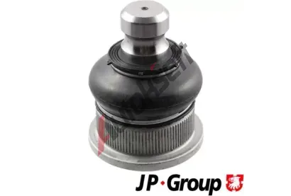 JP GROUP ep ramene JP GROUP JPG 4340300400, 4340300400