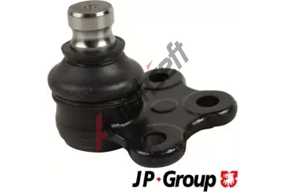 JP GROUP ep ramene JP GROUP JPG 4340300580, 4340300580