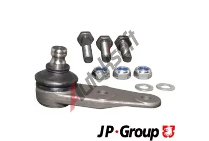 JP GROUP ep ramene JP GROUP JPG 4340300900, 4340300900