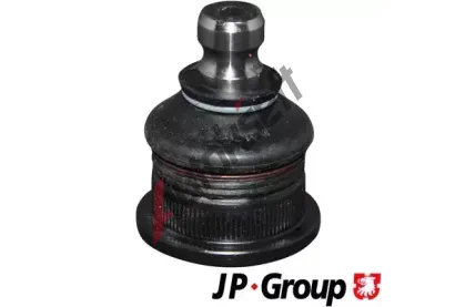 JP GROUP ep ramene JP GROUP JPG 4340301200, 4340301200