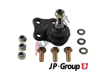 JP GROUP ep ramene JP GROUP JPG 4340301500, 4340301500