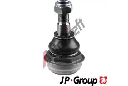 JP GROUP ep ramene JP GROUP JPG 4340305570, 4340305570