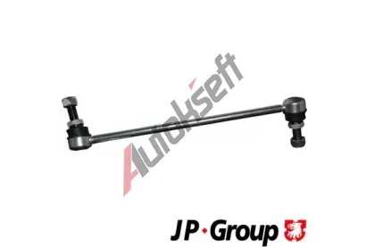 JP GROUP Ty / vzpra stabiliztoru JP GROUP JPG 4340400570, 4340400570