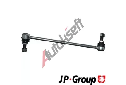 JP GROUP Ty / vzpra stabiliztoru JP GROUP JPG 4340400580, 4340400580
