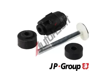 JP GROUP Ty / vzpra stabiliztoru JP GROUP JPG 4340401400, 4340401400
