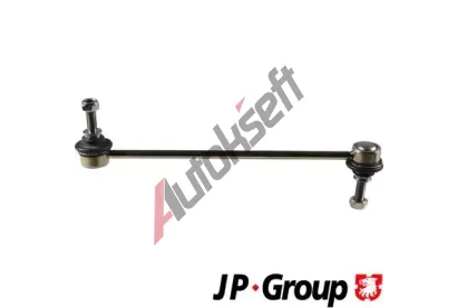 JP GROUP Ty / vzpra stabiliztoru JP GROUP JPG 4340401500, 4340401500