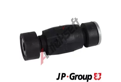 JP GROUP Drk pnho stabiliztoru JP GROUP JPG 4340600200, 4340600200