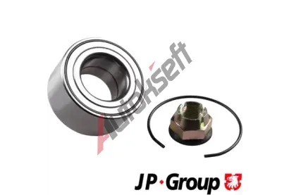 JP GROUP Sada loiska kola JP GROUP JPG 4341300510, 4341300510