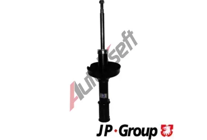 JP GROUP Tlumi provn JP GROUP JPG 4342102000, 4342102000