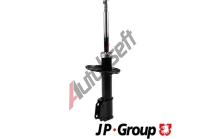 JP GROUP Tlumič pérování JP GROUP JPG 4342104770, 4342104770 JP GROUP Tlumič pérování JP GROUP JPG 4342104770, 4342104770