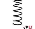 JP GROUP Pru�ina podvozku JP&nbsp;&dash;&nbsp;JPG 4342205300