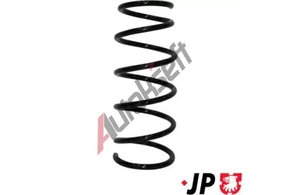 JP GROUP Pru�ina podvozku JP JPG 4342205300, 4342205300