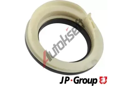 JP GROUP Valiv loisko prun vzpry JP GROUP JPG 4342400600, 4342400600