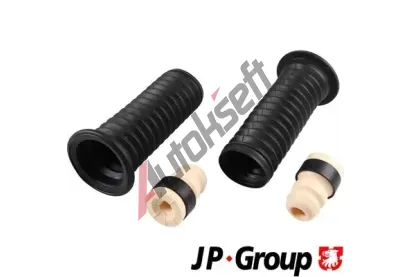 JP GROUP Ochrann sada tlumie provn proti prachu JP GROUP JPG 4342702410, 4342702410