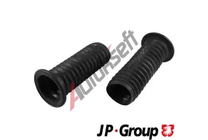 JP GROUP Ochrann sada tlumie provn proti prachu JP GROUP JPG 4342702510, 4342702510