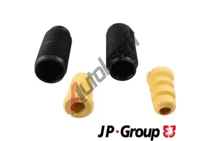 JP GROUP Ochrann sada tlumie provn proti prachu JP GROUP JPG 4342702710, 4342702710