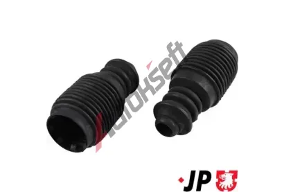 JP GROUP Ochrann� sada tlumi�e p�rov�n� proti prachu JP JPG 4342702810, 4342702810