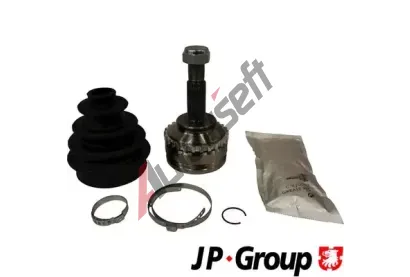 JP GROUP Kloub hnacho hdele, sada JP GROUP JPG 4343300110, 4343300110