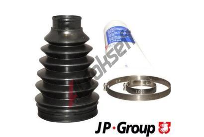 JP GROUP Sada manety hnacho hdele JPG 4343601010, 4343601010