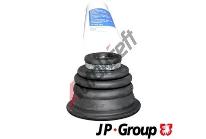 JP GROUP Sada manety hnacho hdele JP GROUP JPG 4343700610, 4343700610