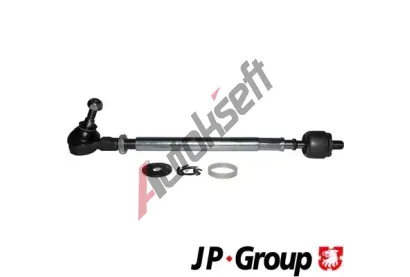 JP GROUP Pn thlo zen JP GROUP JPG 4344400600, 4344400600