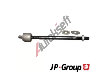 JP GROUP Axiln kloub pnho thla zen JP GROUP JPG 4344500700, 4344500700