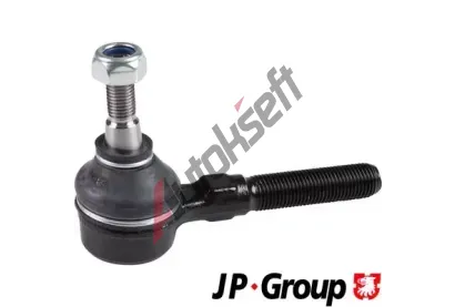 JP GROUP ep zen JP GROUP JPG 4344600100, 4344600100