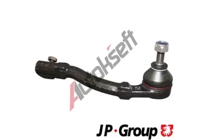 JP GROUP ep zen JP GROUP JPG 4344600280, 4344600280